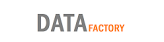 DataFactory Oy